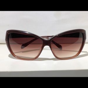 Oliver Peoples Womens Sunglasses
